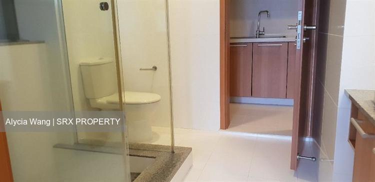 The Pier at Robertson (D9), Apartment #213988681